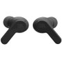 JBL WBEAMBLK Auriculares inalámbricos negro